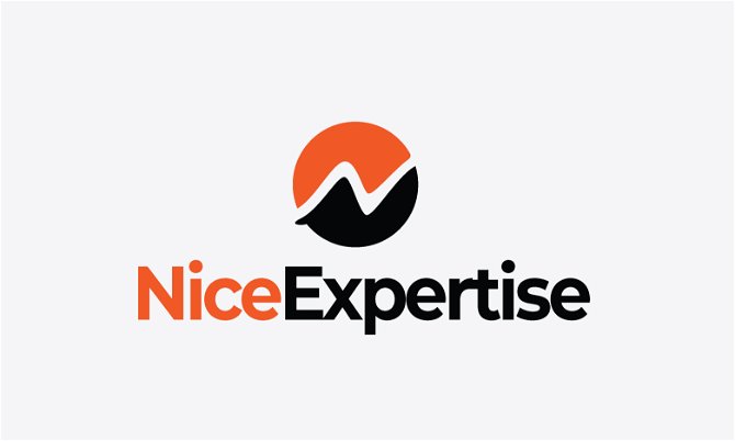 NiceExpertise.com